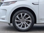 2020 Discovery Sport Thumbnail 10