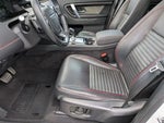 2020 Discovery Sport Thumbnail 11