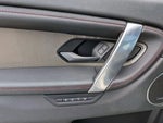 2020 Discovery Sport Thumbnail 12