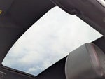 2020 Discovery Sport Thumbnail 13