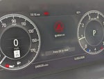 2020 Discovery Sport Thumbnail 14