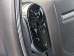 2020 Discovery Sport Thumbnail 15