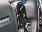 2020 Discovery Sport Thumbnail 16
