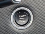 2020 Discovery Sport Thumbnail 17