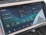 2020 Discovery Sport Thumbnail 18
