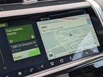 2020 Discovery Sport Thumbnail 19