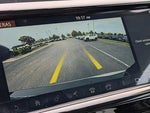 2020 Discovery Sport Thumbnail 20