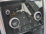 2020 Discovery Sport Thumbnail 21