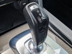 2020 Discovery Sport Thumbnail 22