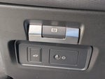 2020 Discovery Sport Thumbnail 23