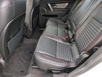 2020 Discovery Sport Thumbnail 24