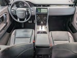 2020 Discovery Sport Thumbnail 25