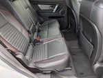 2020 Discovery Sport Thumbnail 26