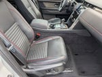 2020 Discovery Sport Thumbnail 27