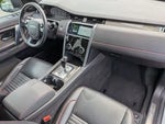 2020 Discovery Sport Thumbnail 28