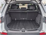 2020 Discovery Sport Thumbnail 29