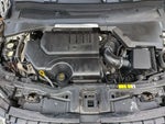 2020 Discovery Sport Thumbnail 30