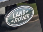 2020 Discovery Sport Thumbnail 31