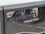 2020 Discovery Sport Thumbnail 32