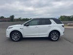 2023 Discovery Sport Thumbnail 2