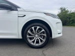 2023 Discovery Sport Thumbnail 9