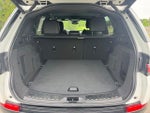2023 Discovery Sport Thumbnail 10