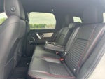 2023 Discovery Sport Thumbnail 11