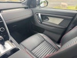 2023 Discovery Sport Thumbnail 12
