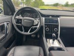 2023 Discovery Sport Thumbnail 13