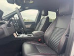 2023 Discovery Sport Thumbnail 14