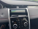2023 Discovery Sport Thumbnail 15