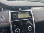 2023 Discovery Sport Thumbnail 16
