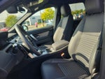 2025 Discovery Sport Thumbnail 5