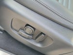 2025 Discovery Sport Thumbnail 6