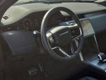 2025 Discovery Sport Thumbnail 7