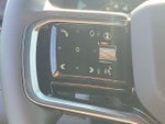 2025 Discovery Sport Thumbnail 8