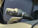2025 Discovery Sport Thumbnail 9