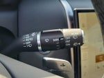 2025 Discovery Sport Thumbnail 11