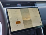 2025 Discovery Sport Thumbnail 12