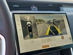 2025 Discovery Sport Thumbnail 13