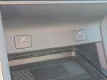 2025 Discovery Sport Thumbnail 14