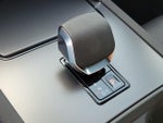 2025 Discovery Sport Thumbnail 15