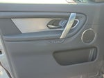 2025 Discovery Sport Thumbnail 16