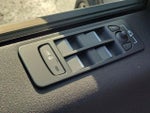 2025 Discovery Sport Thumbnail 17