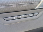 2025 Discovery Sport Thumbnail 18