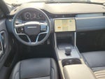 2025 Discovery Sport Thumbnail 20