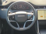 2025 Discovery Sport Thumbnail 21