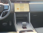 2025 Discovery Sport Thumbnail 22