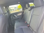 2025 Discovery Sport Thumbnail 23