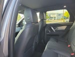 2025 Discovery Sport Thumbnail 24